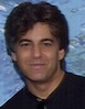 Mike L. Silverman