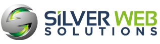 Silver Web Solutions